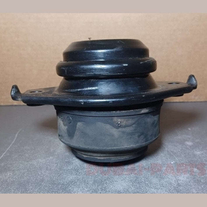 Mercedes-Benz W164 ML350 W251 Engine Mount Support Mounting Bracket A251 2404417