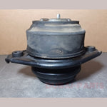 Load image into Gallery viewer, Mercedes-Benz W164 ML350 W251 Engine Mount Support Mounting Bracket A251 2404417
