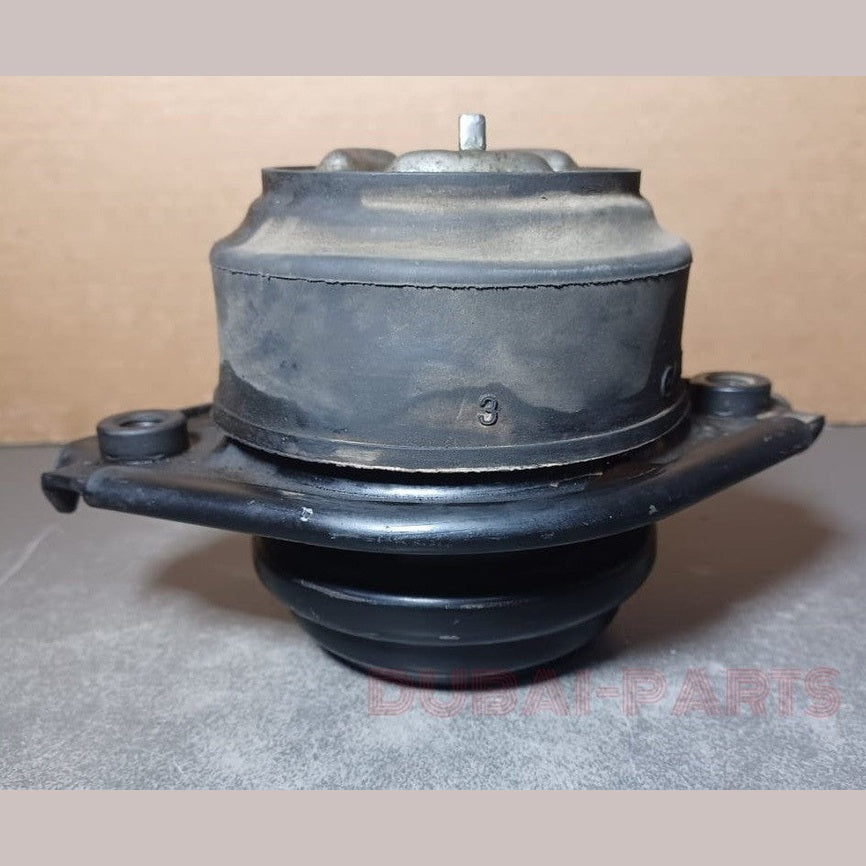 Mercedes-Benz W164 ML350 W251 Engine Mount Support Mounting Bracket A251 2404417