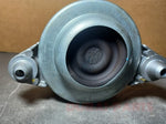 Load image into Gallery viewer, 2010-2016 Mercedes-Benz W212 E-Class Engine Mount Support Mounting Bracket A212 2407017
