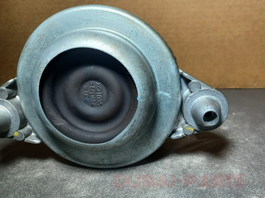 2010-2016 Mercedes-Benz W212 E-Class Engine Mount Support Mounting Bracket A212 2407017