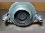 Load image into Gallery viewer, 2010-2016 Mercedes-Benz W212 E-Class Engine Mount Support Mounting Bracket A212 2407017
