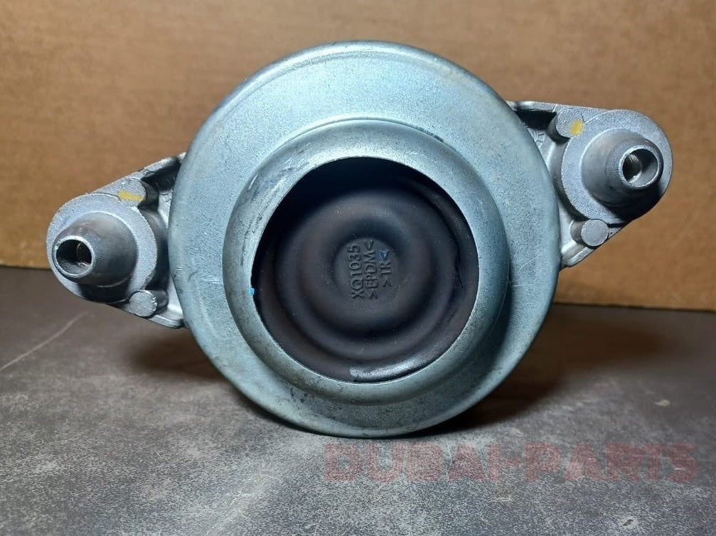 2010-2016 Mercedes-Benz W212 E-Class Engine Mount Support Mounting Bracket A212 2407017