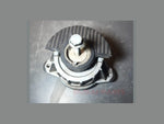 Load image into Gallery viewer, 2010-2016 Mercedes-Benz W212 E-Class Engine Mount Support Mounting Bracket A212 2407017
