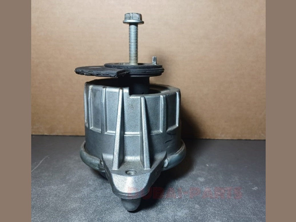 2010-2016 Mercedes-Benz W212 E-Class Engine Mount Support Mounting Bracket A212 2407017