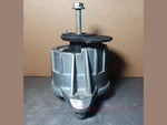 Load image into Gallery viewer, 2010-2016 Mercedes-Benz W212 E-Class Engine Mount Support Mounting Bracket A212 2407017
