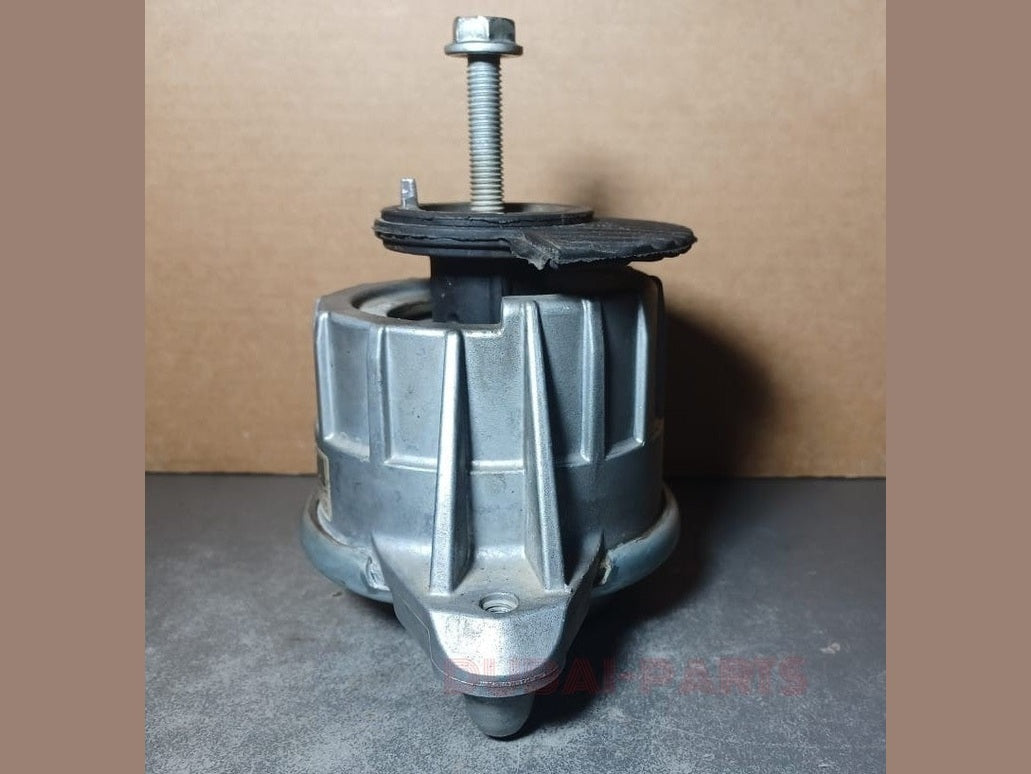 2010-2016 Mercedes-Benz W212 E-Class Engine Mount Support Mounting Bracket A212 2407017