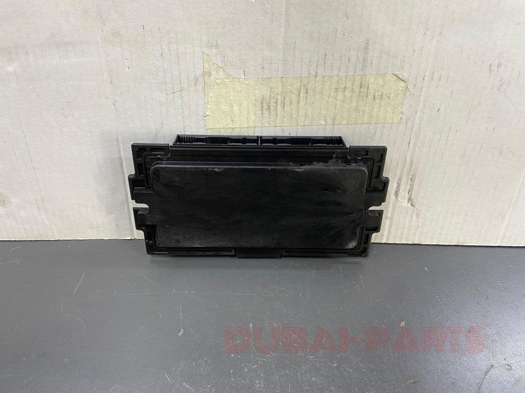 OEM 2009-2015 BMW X1 E84 E82 E90 E92 M3 335 328 Footwell Light Control Module 9308366 USED ITEM