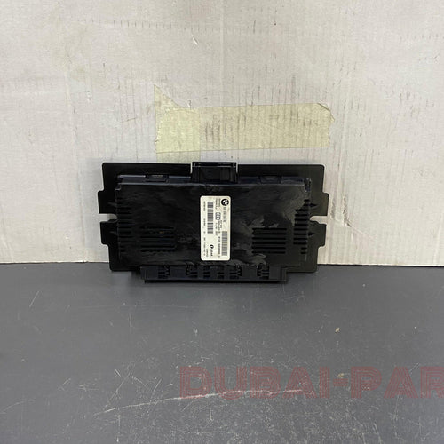 OEM 2009-2015 BMW X1 E84 E82 E90 E92 M3 335 328 Footwell Light Control Module 9308366 USED ITEM