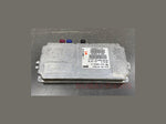 Load image into Gallery viewer, OEM BMW X5 X6 E70 E71 REAR VIEW REVERSE CAMERA CONTROL MODULE ECU  9245516 USED ITEM
