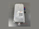 Load image into Gallery viewer, OEM BMW X5 X6 E70 E71 REAR VIEW REVERSE CAMERA CONTROL MODULE ECU  9245516 USED ITEM
