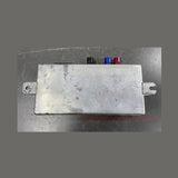 OEM BMW X5 X6 E70 E71 REAR VIEW REVERSE CAMERA CONTROL MODULE ECU  9245516 USED ITEM