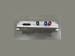 Load image into Gallery viewer, OEM BMW X5 X6 E70 E71 REAR VIEW REVERSE CAMERA CONTROL MODULE ECU  9245516 USED ITEM
