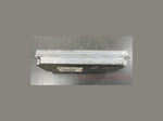 Load image into Gallery viewer, OEM BMW X5 X6 E70 E71 REAR VIEW REVERSE CAMERA CONTROL MODULE ECU  9245516 USED ITEM
