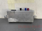 Load image into Gallery viewer, OEM BMW X5 X6 E70 E71 REAR VIEW REVERSE CAMERA CONTROL MODULE ECU  9245516 USED ITEM
