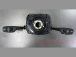 Load image into Gallery viewer, OEM BMW E70 E81 E84 E87 E91 Steering Column Switch Wiper Indicator Handle 9164418 USED ITEM

