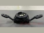 Load image into Gallery viewer, OEM BMW E70 E81 E84 E87 E91 Steering Column Switch Wiper Indicator Handle 9164418 USED ITEM
