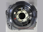 Load image into Gallery viewer, OEM BMW E70 E81 E84 E87 E91 Steering Column Switch Wiper Indicator Handle 9164418 USED ITEM
