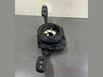 Load image into Gallery viewer, OEM BMW E70 E81 E84 E87 E91 Steering Column Switch Wiper Indicator Handle 9164418 USED ITEM
