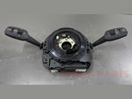 Load image into Gallery viewer, OEM BMW E70 E81 E84 E87 E91 Steering Column Switch Wiper Indicator Handle 9164418 USED ITEM
