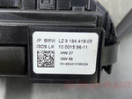 Load image into Gallery viewer, OEM BMW E70 E81 E84 E87 E91 Steering Column Switch Wiper Indicator Handle 9164418 USED ITEM
