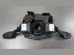 Load image into Gallery viewer, OEM BMW E70 E81 E84 E87 E91 Steering Column Switch Wiper Indicator Handle 9164418 USED ITEM
