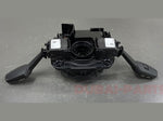 Load image into Gallery viewer, OEM BMW E70 E81 E84 E87 E91 Steering Column Switch Wiper Indicator Handle 9164418 USED ITEM
