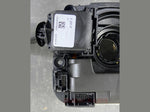 Load image into Gallery viewer, OEM BMW E70 E81 E84 E87 E91 Steering Column Switch Wiper Indicator Handle 9164418 USED ITEM

