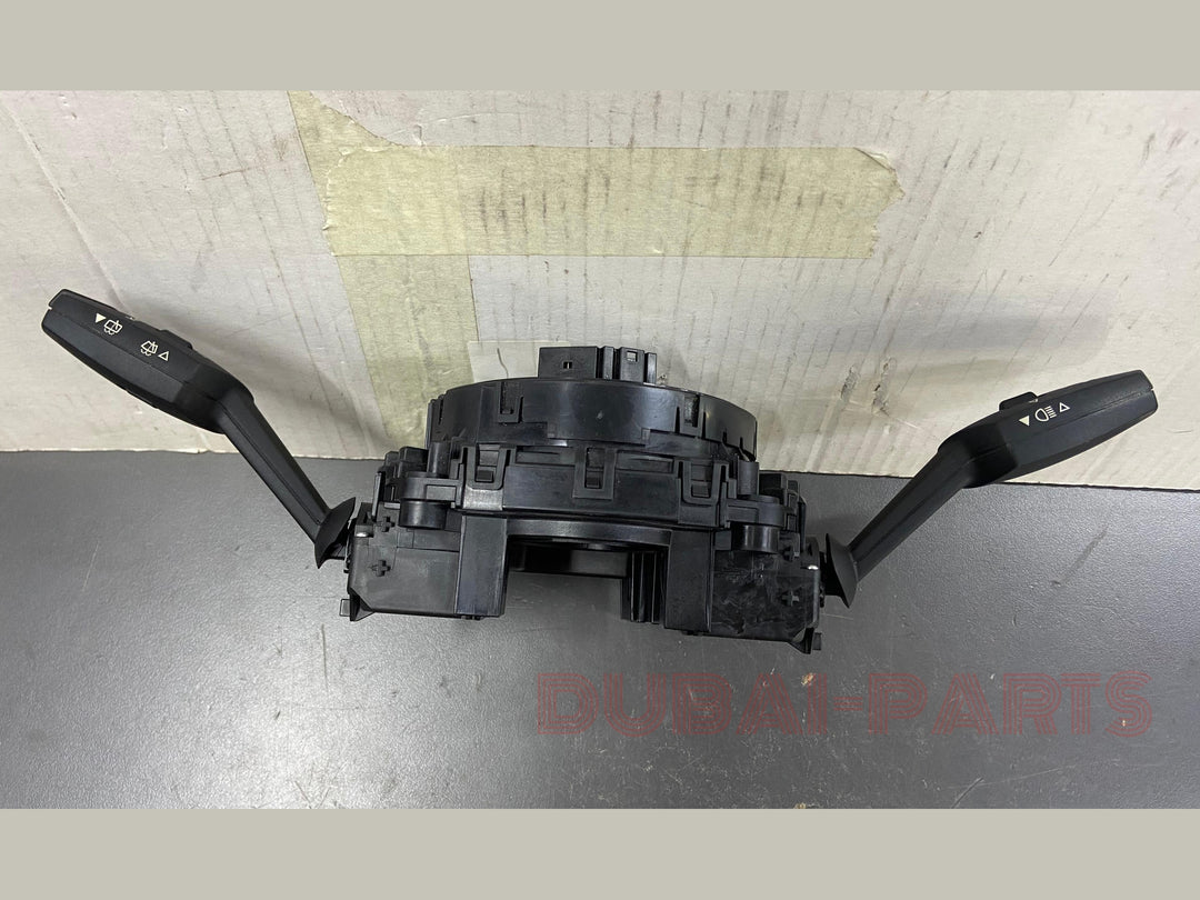 OEM BMW E70 E81 E84 E87 E91 Steering Column Switch Wiper Indicator Handle 9164418 USED ITEM