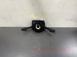 Load image into Gallery viewer, OEM BMW E70 E81 E84 E87 E91 Steering Column Switch Wiper Indicator Handle 9164418 USED ITEM
