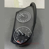 OEM BMW X1 E84 20I Speedometer Instrument Cluster Instrument Combo 9283807 USED ITEM