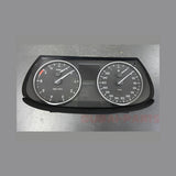 OEM BMW X1 E84 20I Speedometer Instrument Cluster Instrument Combo 9283807 USED ITEM