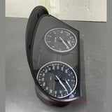 OEM BMW X1 E84 20I Speedometer Instrument Cluster Instrument Combo 9283807 USED ITEM