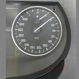 OEM BMW X1 E84 20I Speedometer Instrument Cluster Instrument Combo 9283807 USED ITEM