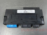 Load image into Gallery viewer, OEM BMW E70 X5 E71 X6 2007-2013 Body Control Module Junction Box PL4 LP 9247465 USED ITEM
