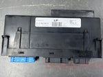 Load image into Gallery viewer, OEM BMW E70 X5 E71 X6 2007-2013 Body Control Module Junction Box PL4 LP 9247465 USED ITEM
