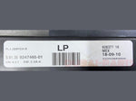 Load image into Gallery viewer, OEM BMW E70 X5 E71 X6 2007-2013 Body Control Module Junction Box PL4 LP 9247465 USED ITEM
