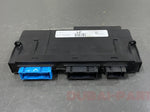 Load image into Gallery viewer, OEM BMW E70 X5 E71 X6 2007-2013 Body Control Module Junction Box PL4 LP 9247465 USED ITEM
