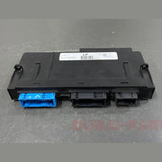OEM BMW E70 X5 E71 X6 2007-2013 Body Control Module Junction Box PL4 LP 9247465 USED ITEM