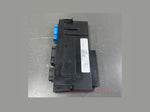 Load image into Gallery viewer, OEM BMW E70 X5 E71 X6 2007-2013 Body Control Module Junction Box PL4 LP 9247465 USED ITEM
