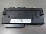 Load image into Gallery viewer, OEM BMW E70 X5 E71 X6 2007-2013 Body Control Module Junction Box PL4 LP 9247465 USED ITEM
