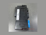 Load image into Gallery viewer, OEM BMW E70 X5 E71 X6 2007-2013 Body Control Module Junction Box PL4 LP 9247465 USED ITEM

