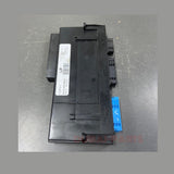 OEM BMW E70 X5 E71 X6 2007-2013 Karosseriesteuergerät Junction Box PL4 LP 9247465 GEBRAUCHTTEIL