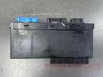 Load image into Gallery viewer, OEM BMW E70 X5 E71 X6 2007-2013 Body Control Module Junction Box PL4 LP 9247465 USED ITEM
