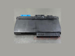 Load image into Gallery viewer, OEM BMW E70 X5 E71 X6 2007-2013 Body Control Module Junction Box PL4 LP 9247465 USED ITEM
