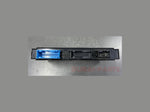 Load image into Gallery viewer, OEM BMW E70 X5 E71 X6 2007-2013 Body Control Module Junction Box PL4 LP 9247465 USED ITEM
