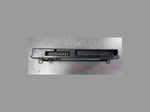 Load image into Gallery viewer, OEM BMW E70 X5 E71 X6 2007-2013 Body Control Module Junction Box PL4 LP 9247465 USED ITEM
