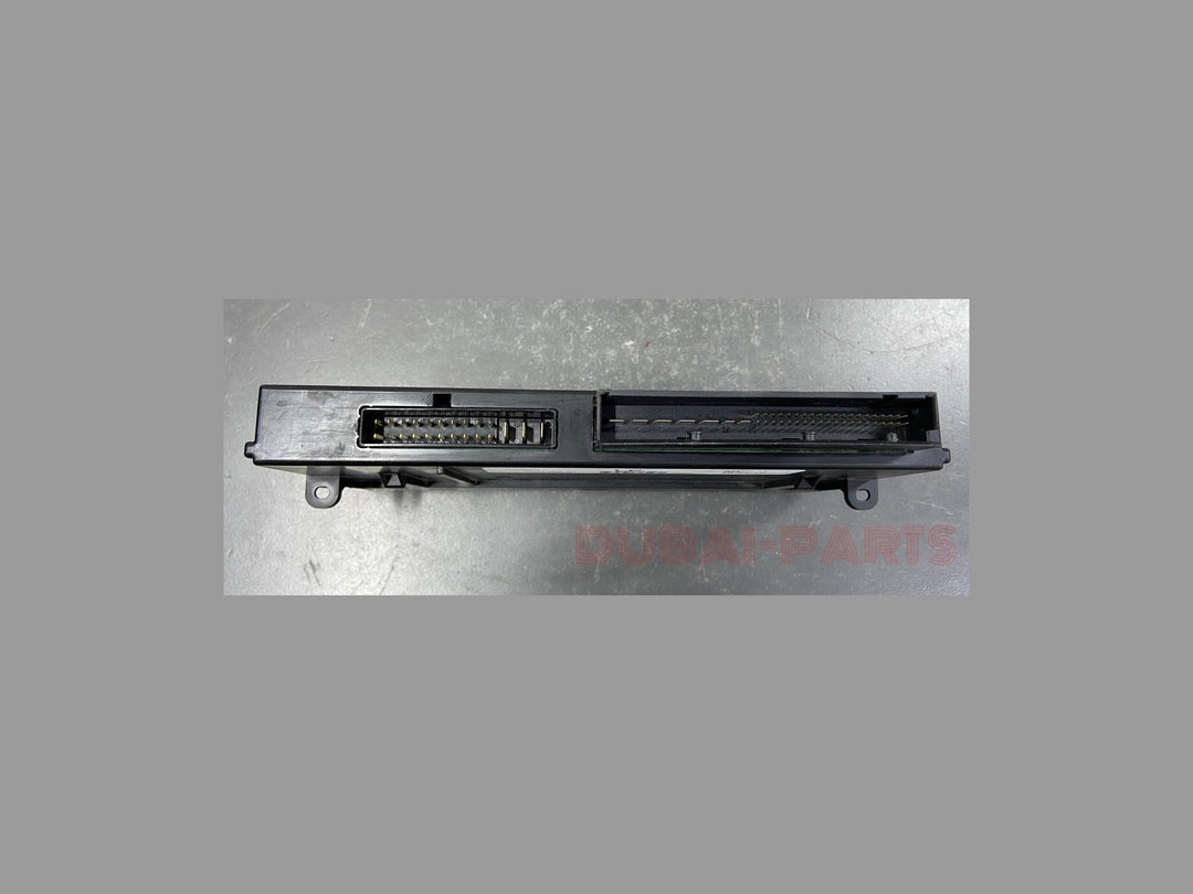 OEM BMW E70 X5 E71 X6 2007-2013 Body Control Module Junction Box PL4 LP 9247465 USED ITEM