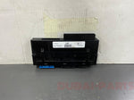 Load image into Gallery viewer, OEM BMW E70 X5 E71 X6 2007-2013 Body Control Module Junction Box PL4 LP 9247465 USED ITEM
