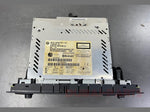 Load image into Gallery viewer, OEM BMW E81 E87 E89 E90 E91 LCI Professional CD Radio Bluetooth Head Unit 9302155 Used item
